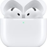 51ppBwqC4xL._AC_SX679_ (1)