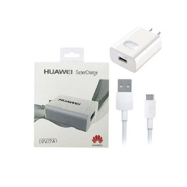 64bc4d61c9a18-cargador-kit-huawei-9v-2a-en-v8-y-tipo-c-1600x1600