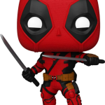 Captura de pantalla 2025-09-01 094543