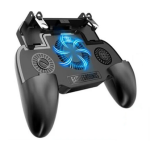 Captura de pantalla 2025-09-10 101659