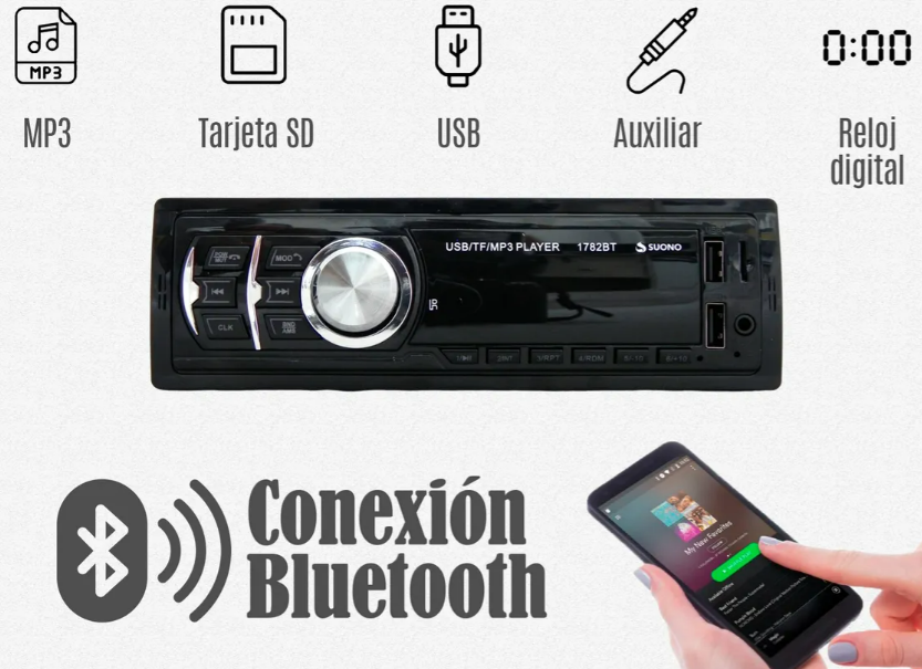 Captura de pantalla 2025-09-25 105354