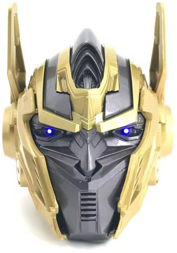 Captura de pantalla 2025-09-26 091050