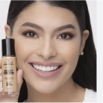 Captura de pantalla 2025-09-26 a la(s) 10.54.50 a. m.