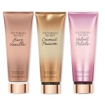 Tonos disponibles (1)