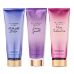 Tonos disponibles (2)