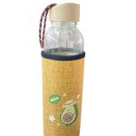 WhatsApp Image 2025-09-19 at 4.36.17 PM (1)