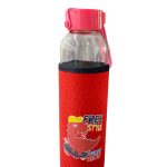 WhatsApp Image 2025-09-19 at 4.36.17 PM (2)