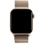 apple-watch-series-5-gps-lte-44mm-edelstahl-gold-milanaise-gold