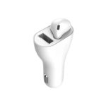 bela05-1200x1200-1.-700x700