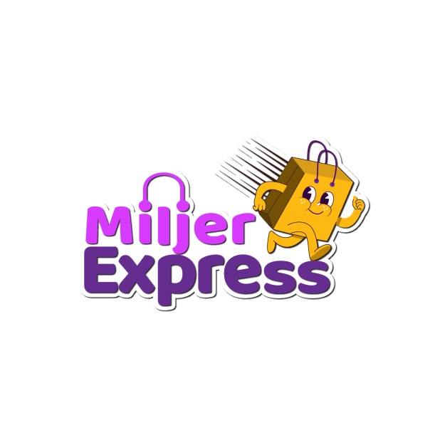 Miljer Express