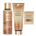 imagenes pagina web (1)