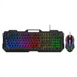 kit-teclado-e-mouse-gamer-com-luz-rgb_210892
