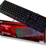 kr6300