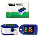 oximetro-saturometro-pulso-dedo-adulto-ninos-lk87-pulse-oximeter-fingertip
