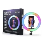 portable-mj26-12-rgb-desktop-soft-led-ring-light-lighting-317