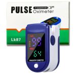 products-lk87-fingertip-pulse-oximeter_1