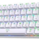 teclado-mecanico-redragon-dragonborn1-23b2b19d6b6bce436716488397857503-640-0