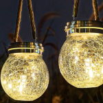 Captura de Pantalla 2024-08-01 a la(s) 11.58.56