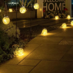 Captura de Pantalla 2024-08-01 a la(s) 11.59.04