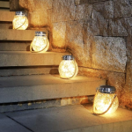 Captura de Pantalla 2024-08-01 a la(s) 12.15.56