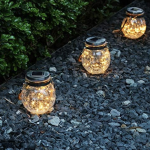 Captura de Pantalla 2024-08-01 a la(s) 12.16.00