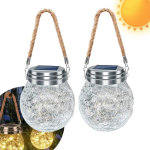 Captura de Pantalla 2025-06-03 a la(s) 11.15.38