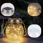 Captura de Pantalla 2025-06-03 a la(s) 11.16.08