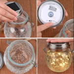 Captura de Pantalla 2025-06-03 a la(s) 11.17.36