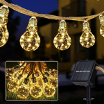 Copia de Captura de pantalla 2024-11-11 152713