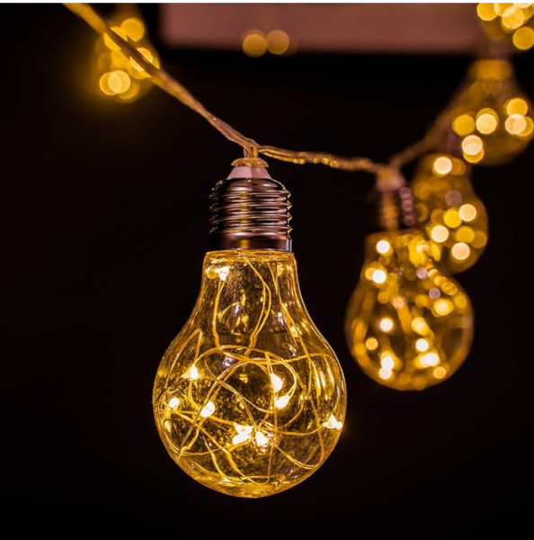 Copia de Captura de pantalla 2024-11-11 152953