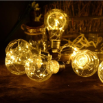 Copia de Captura de pantalla 2024-11-11 153143