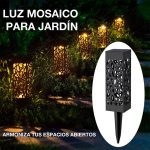 LUZ-MOSAICO-1
