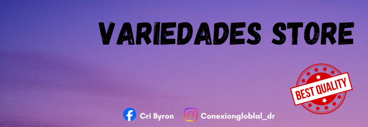 Variedades Variedades