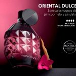 Screenshot_20251212_120002_com_google_android_googlequicksearchbox_GoogleAppActivi_edit_433098218146399