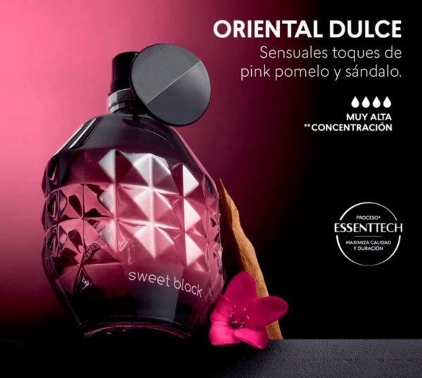 Screenshot_20251212_120002_com_google_android_googlequicksearchbox_GoogleAppActivi_edit_433098218146399