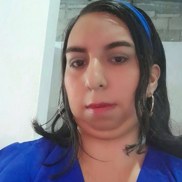 Novedades alexa